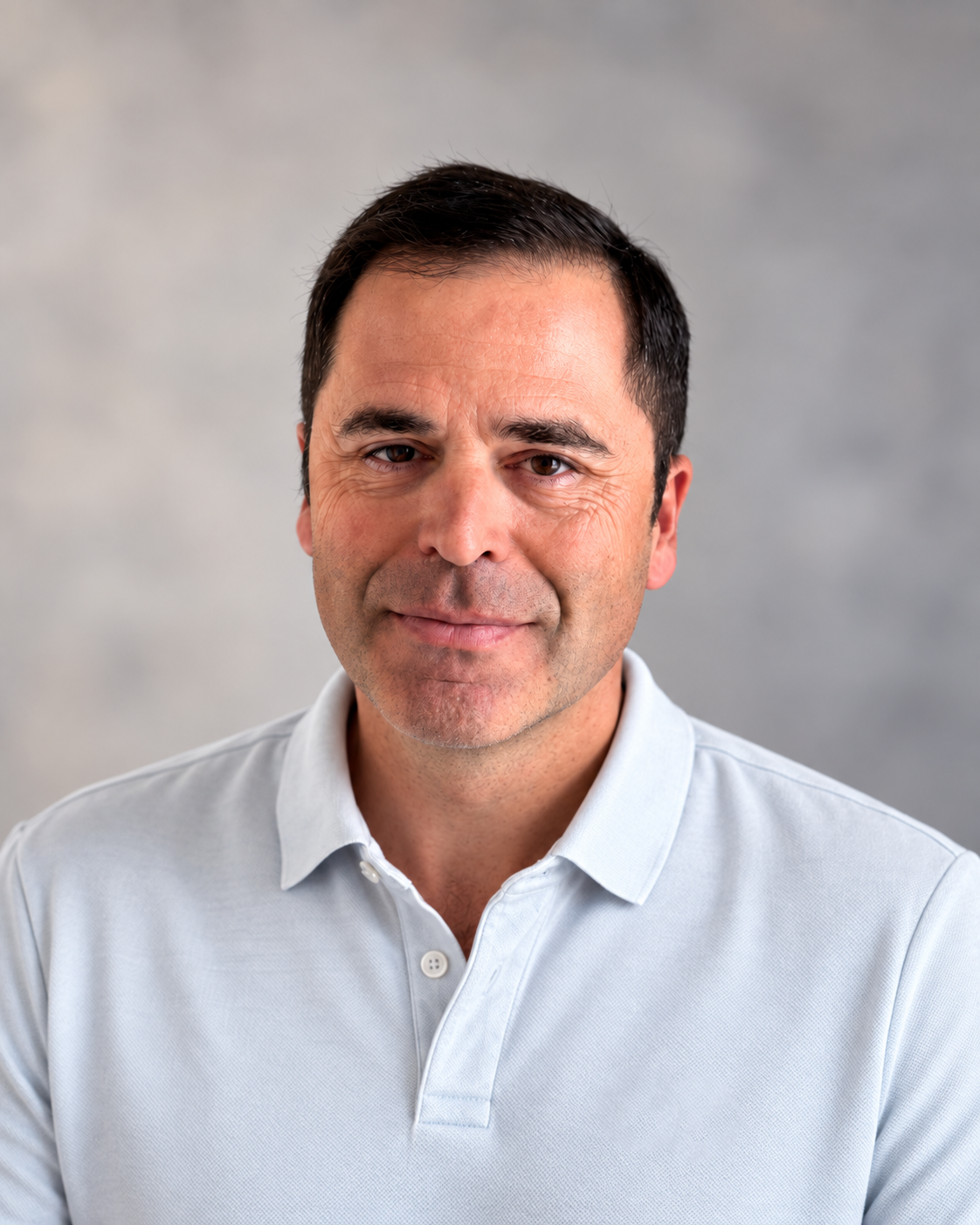 Germán Socca